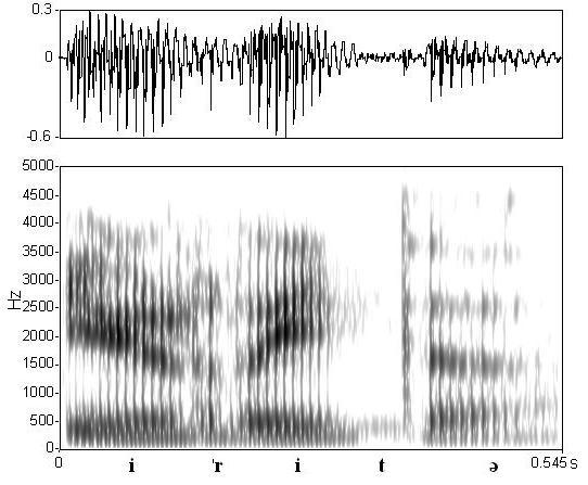 non_bounded audio