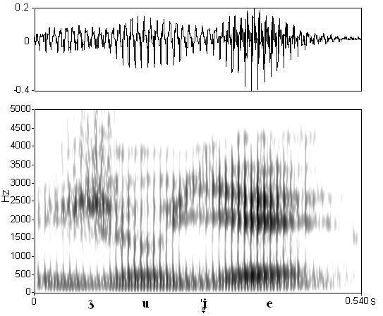 non_bounded audio