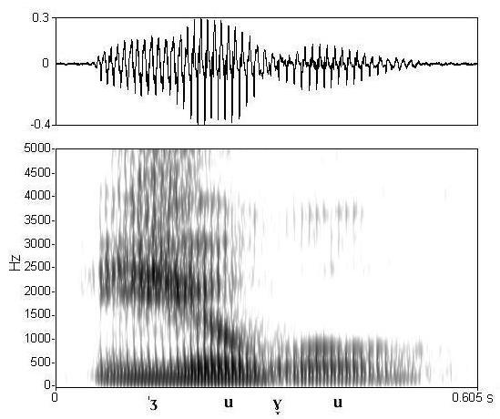 non_bounded audio