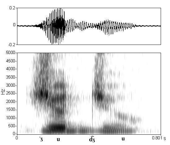 non_bounded audio