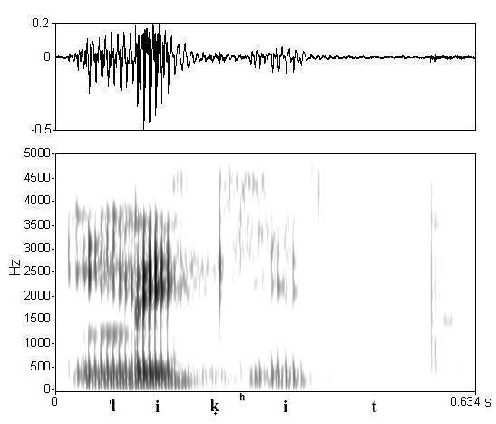 non_bounded audio