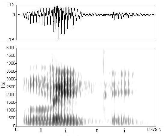 non_bounded audio