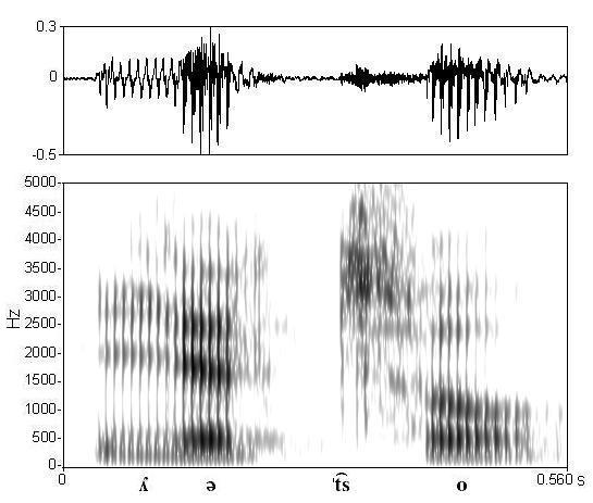 non_bounded audio