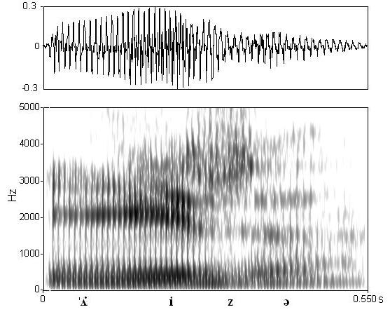 non_bounded audio