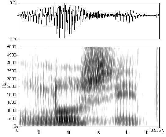 non_bounded audio