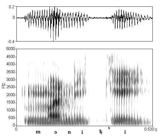 non_bounded audio