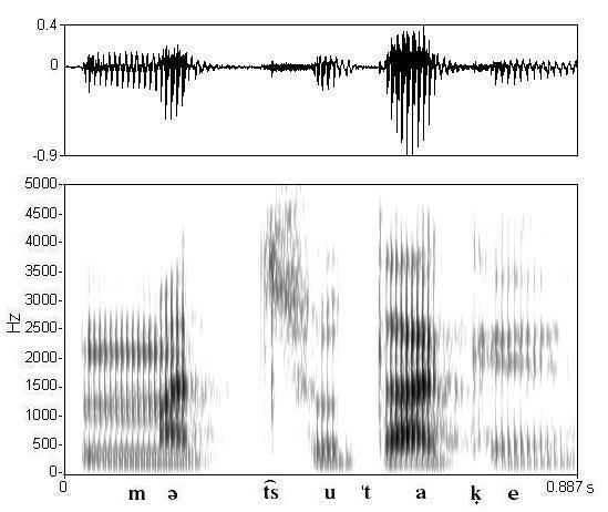 non_bounded audio