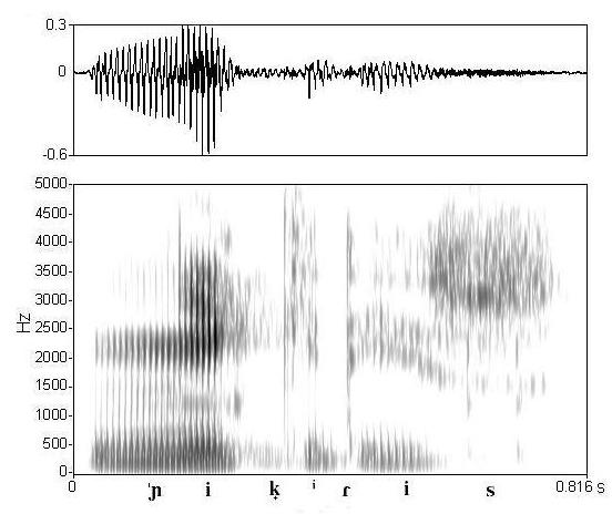 non_bounded audio