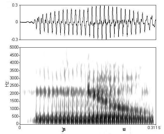 non_bounded audio