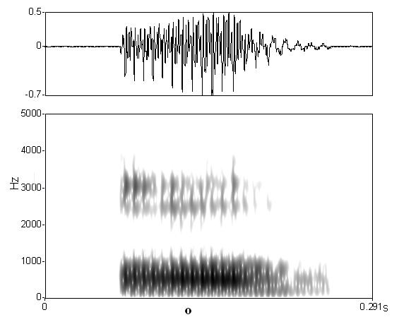 non_bounded audio