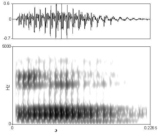 non_bounded audio