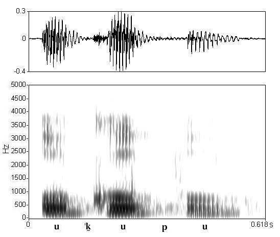 non_bounded audio