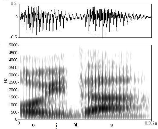 non_bounded audio