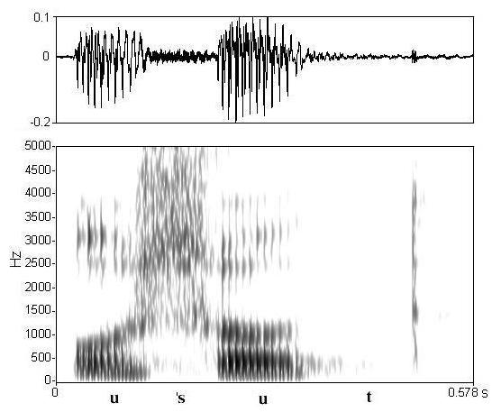 non_bounded audio