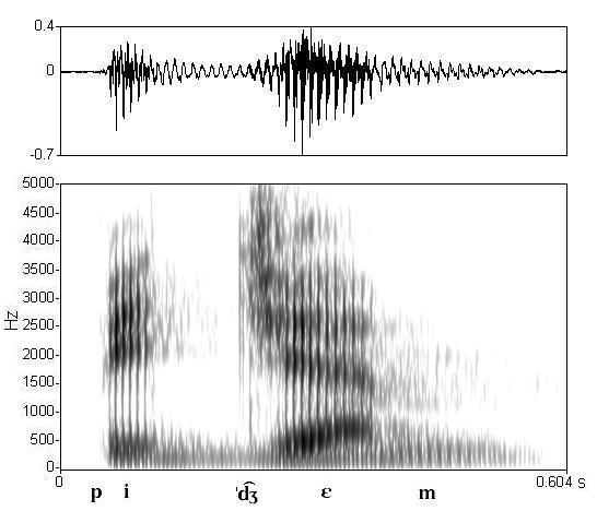 non_bounded audio