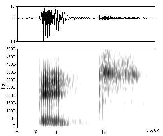 non_bounded audio