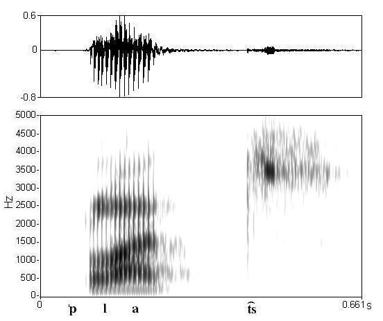 non_bounded audio