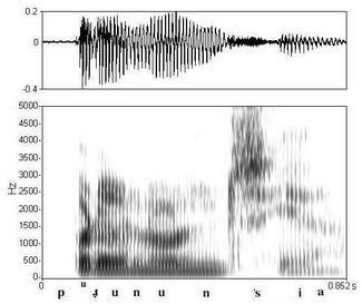 non_bounded audio