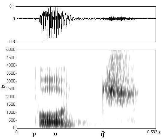 non_bounded audio