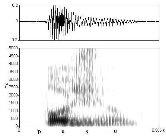 non_bounded audio