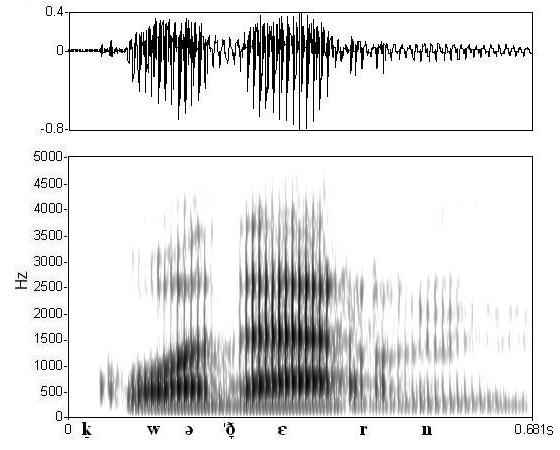 non_bounded audio