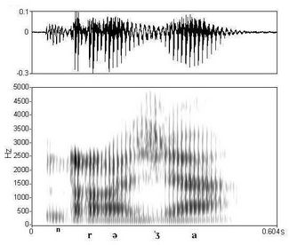 non_bounded audio