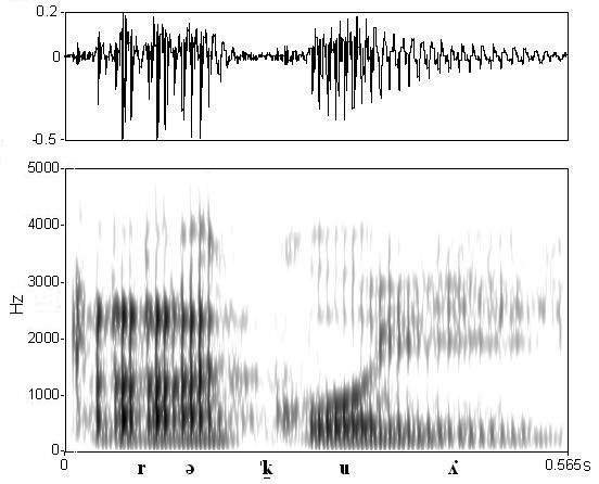 non_bounded audio