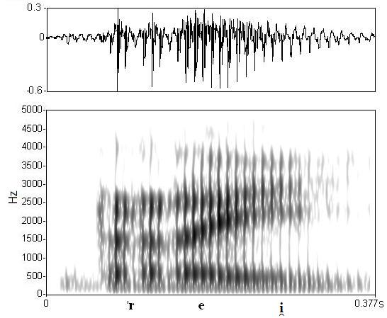 non_bounded audio