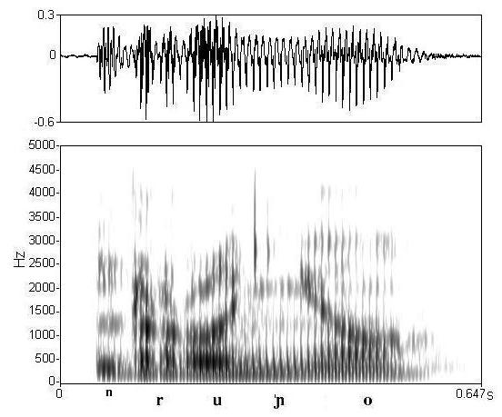 non_bounded audio