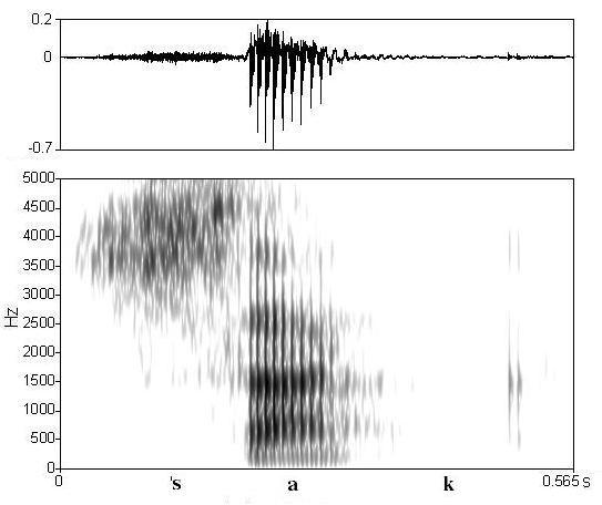 non_bounded audio