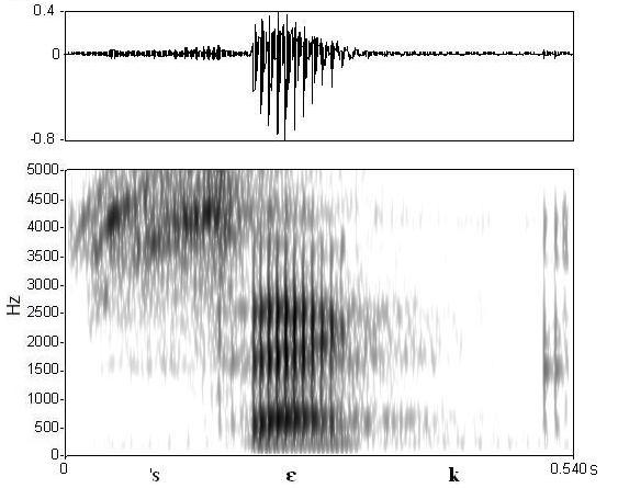 non_bounded audio