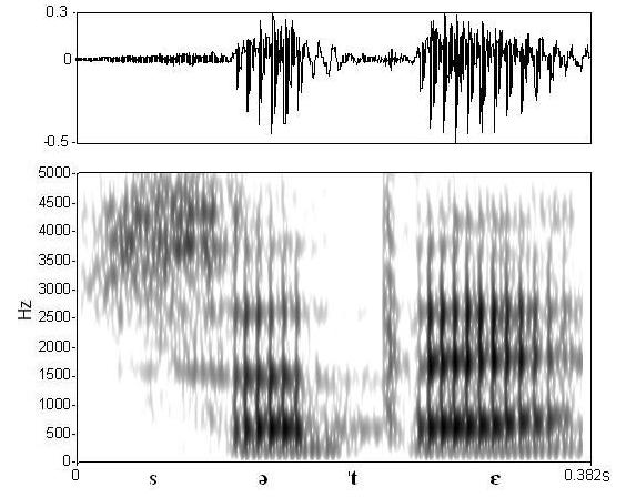 non_bounded audio