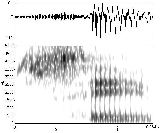 non_bounded audio