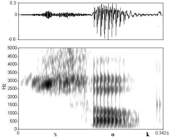 non_bounded audio