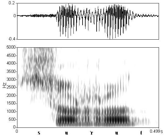 non_bounded audio