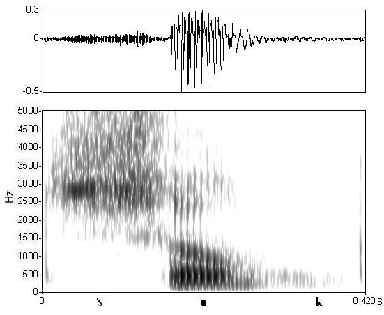 non_bounded audio