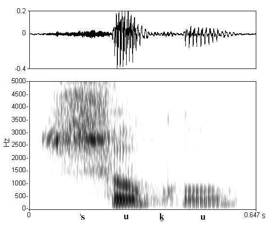 non_bounded audio