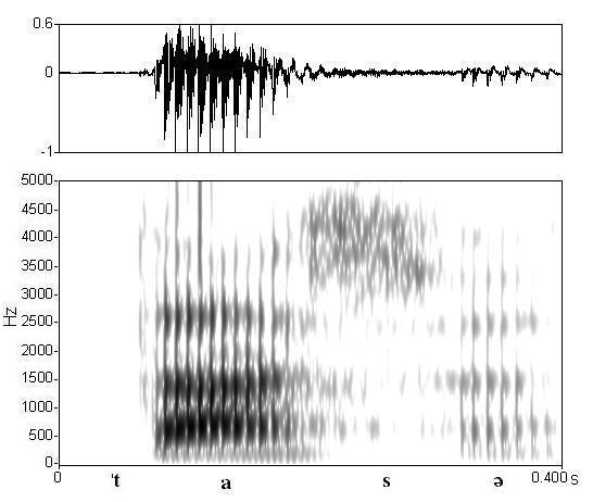 non_bounded audio