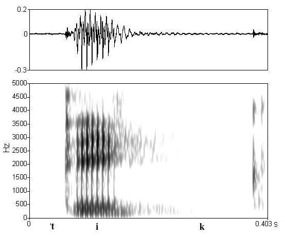 non_bounded audio