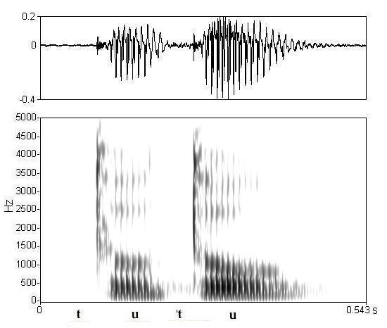 non_bounded audio