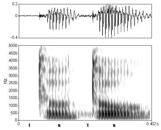 non_bounded audio