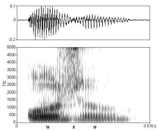 non_bounded audio