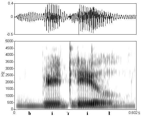 non_bounded audio