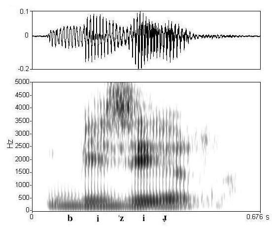 non_bounded audio