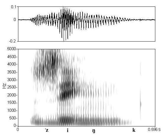 non_bounded audio