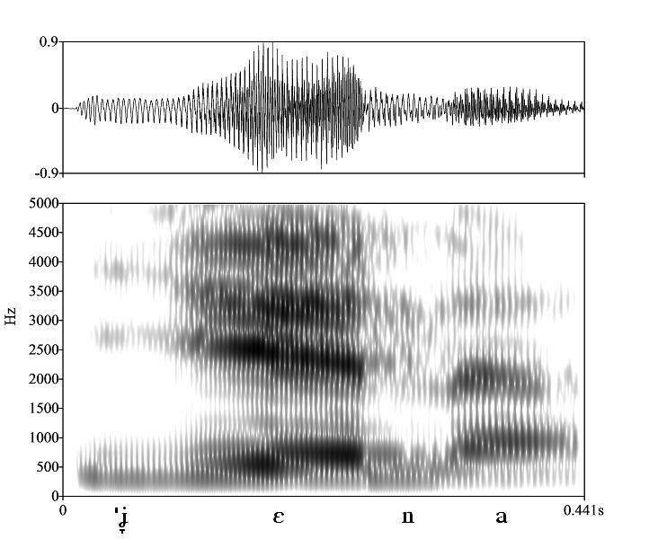 non_bounded audio