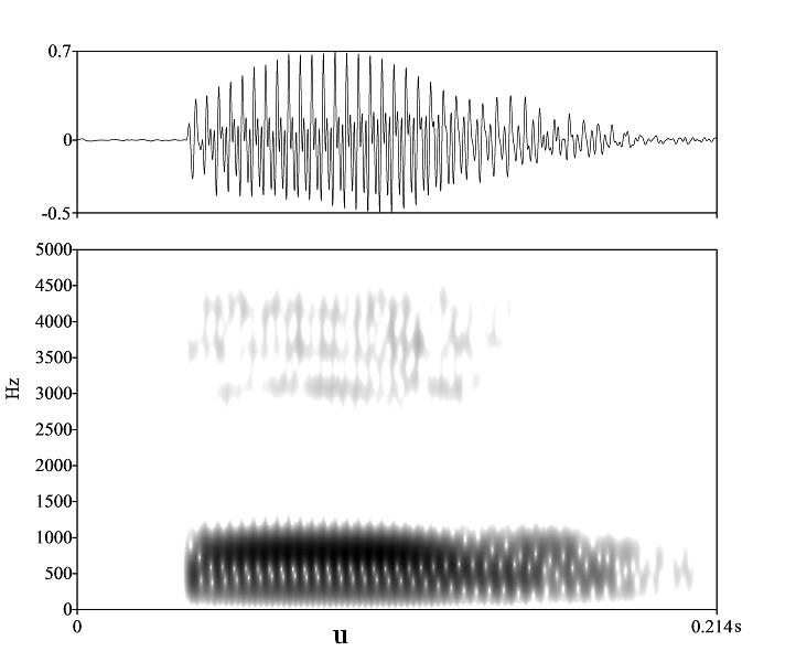 non_bounded audio