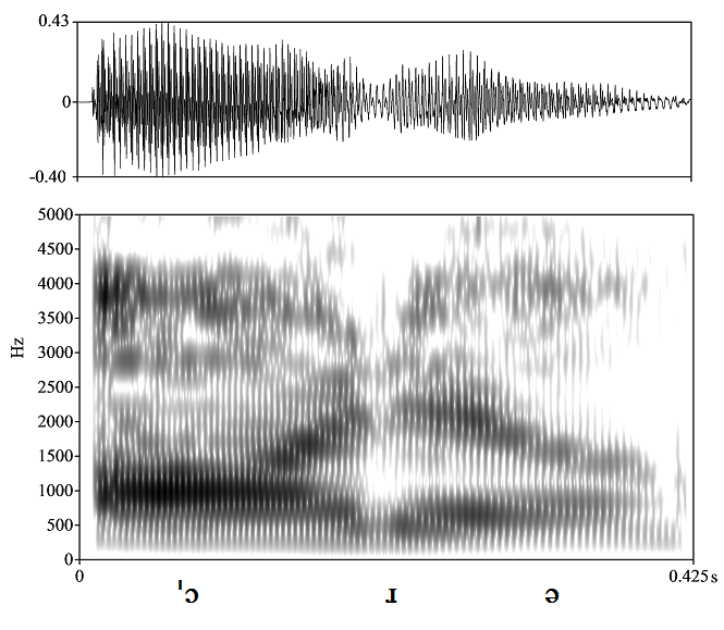 non_bounded audio