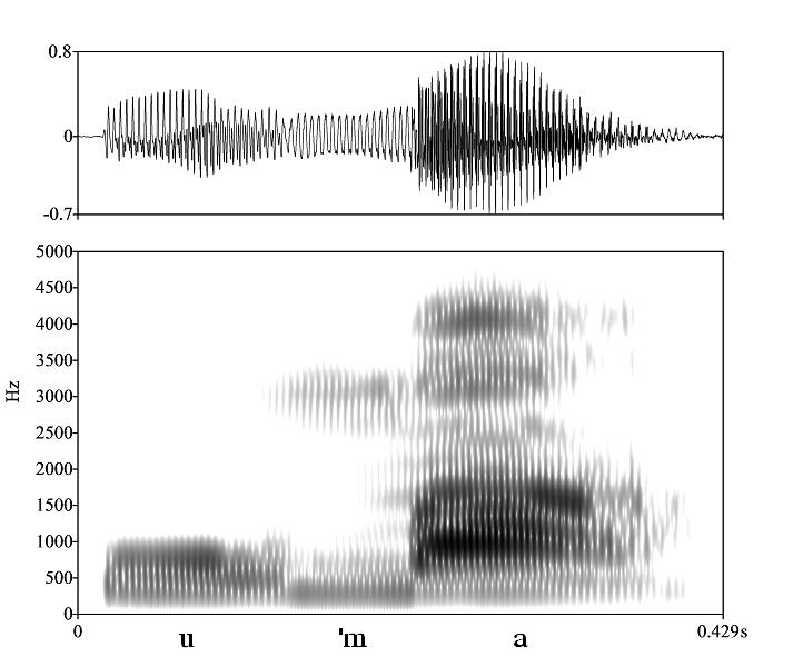 non_bounded audio