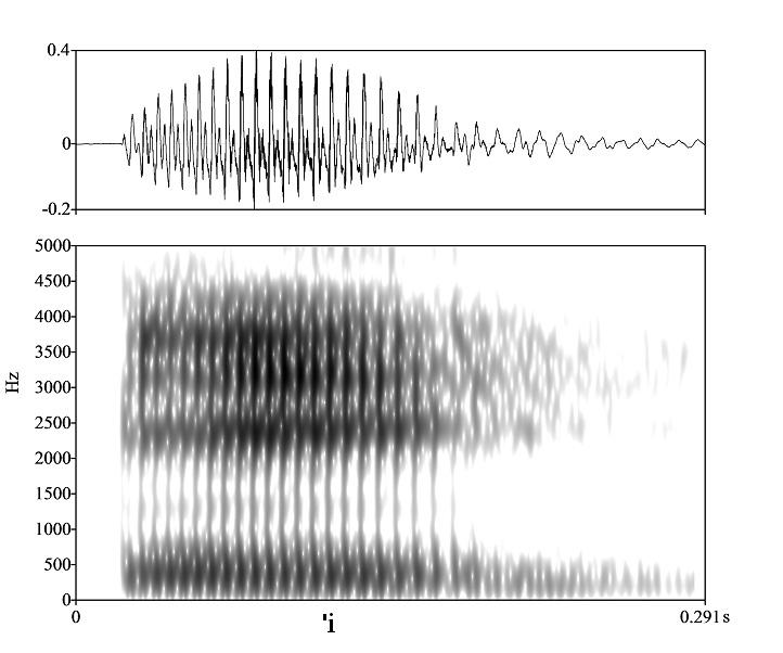 non_bounded audio